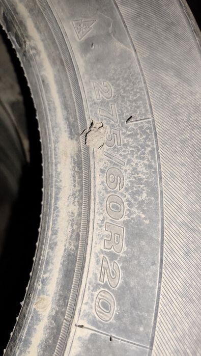 Летние авто шины!