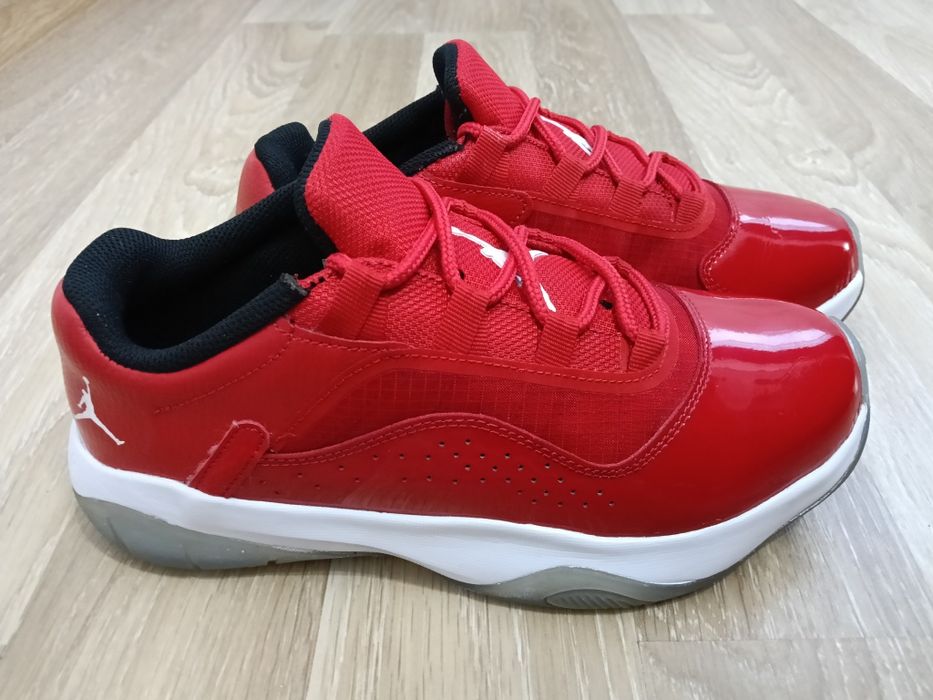 Adidași Jordan mărimea 40 Nike