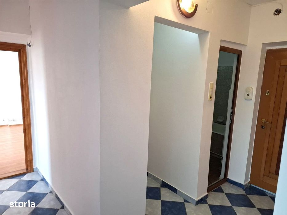 Comision 0 !Liber, acte la zi – vânzare imediată !