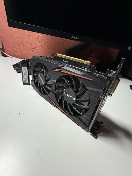 Продаю комплектующие к ПК