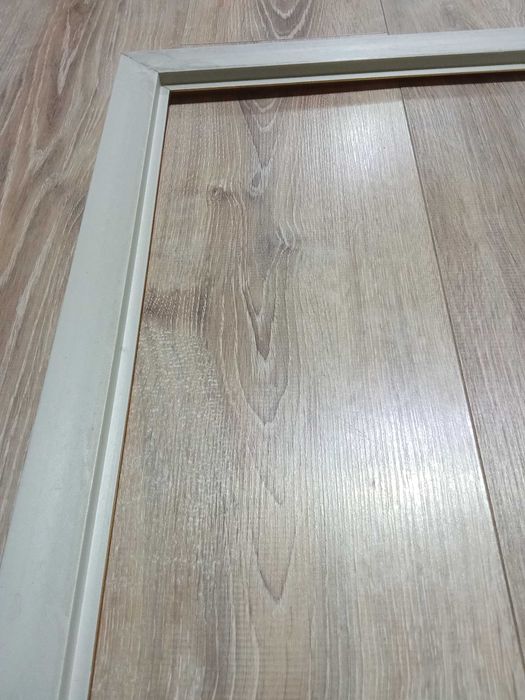 Рамка для картины 740*555