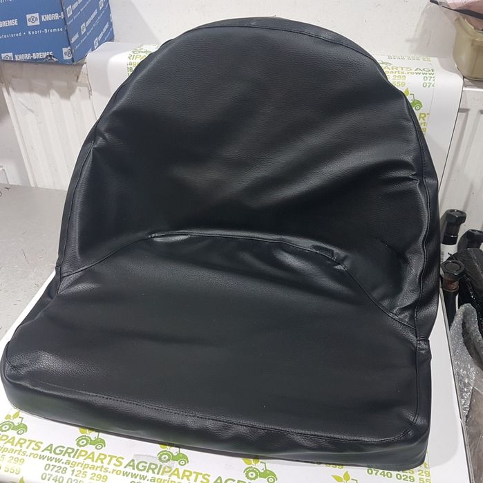 Perna scaun tractor universală