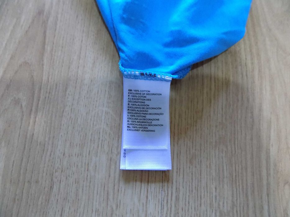 тениска the north face риза блуза туризъм планина мъжка оригинална S