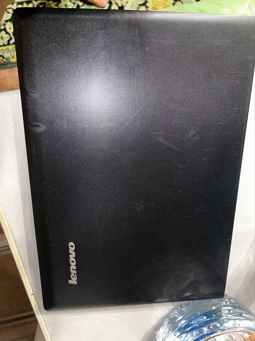 Продажа прочей техники