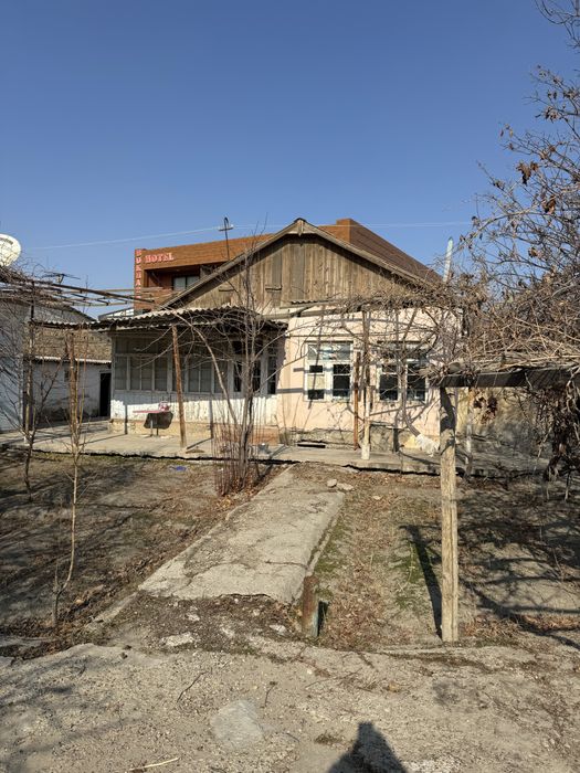 Продаеться участок