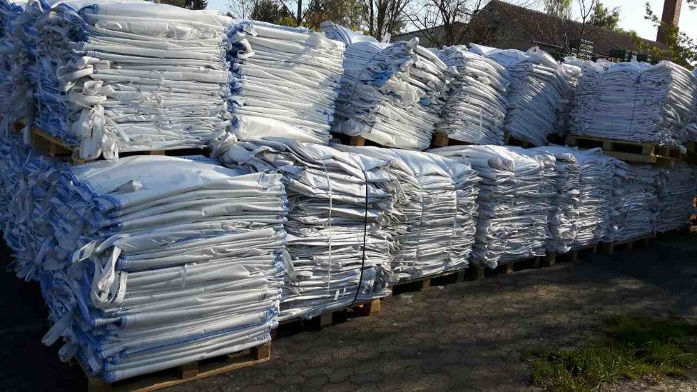 БИГ БЕГ Чували - ДОКАЗАНО КАЧЕСТВО - Издръжливи, Практични и Чисти