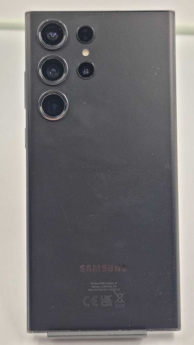 Samsung S23 Ultra [Amanet Club Caro]