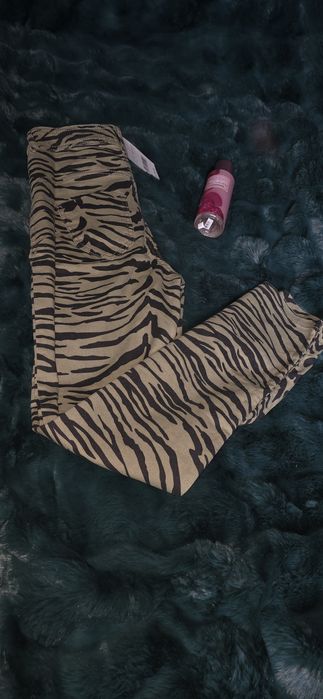 Pantaloni Calzedonia S