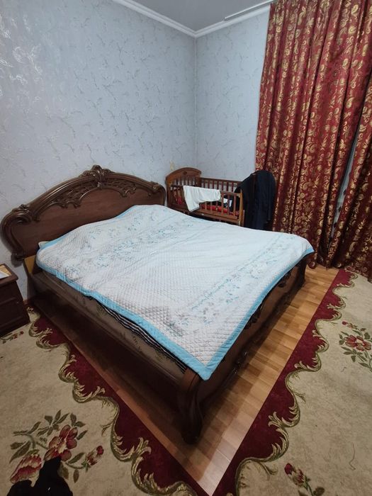 Продается мебель