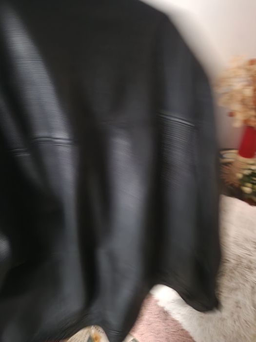 Jachetă de piele Superdry  2XL