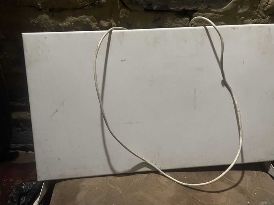 Обогреватель 7.000