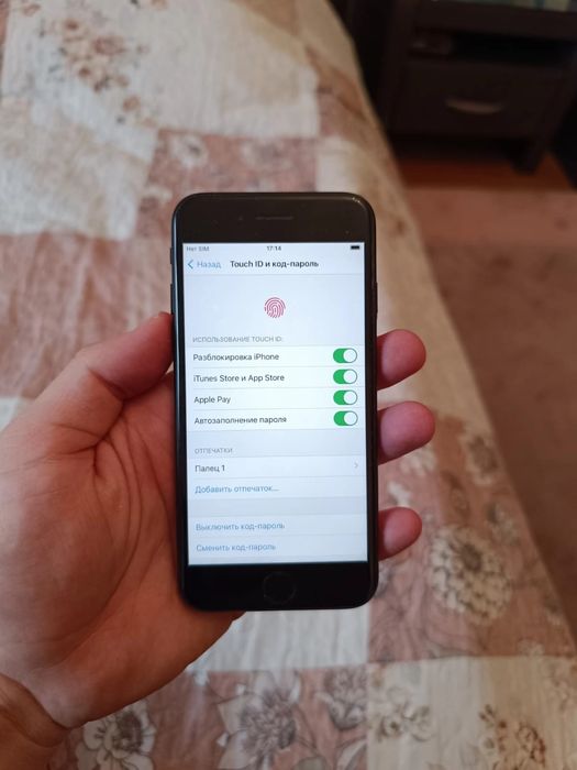 iPhone 8 64gb Айфон