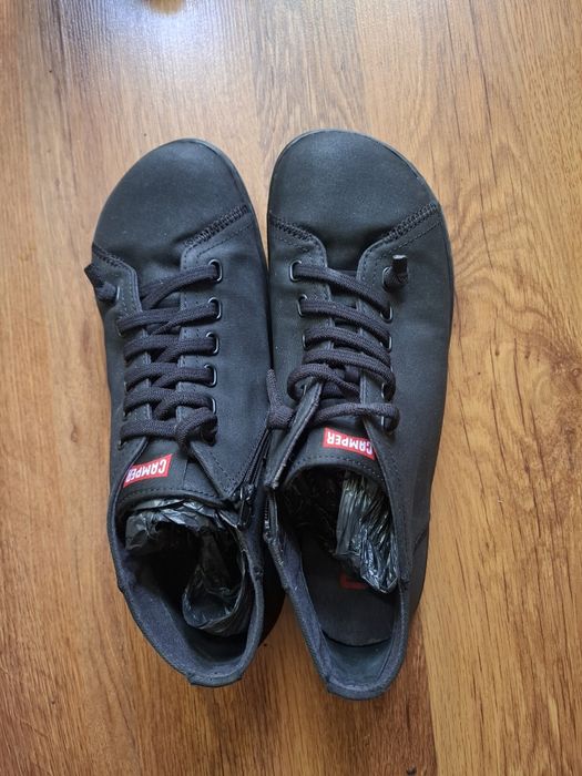 CAMPER мъжки обувки 43- 44 номер.