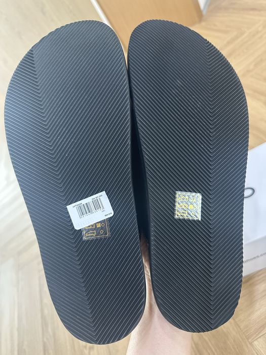 Продам мужские мюли