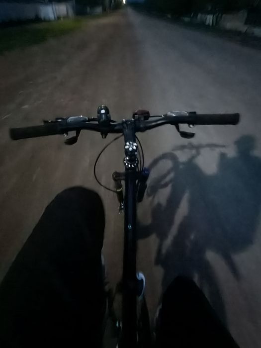 BMW X6 велосипед 2021