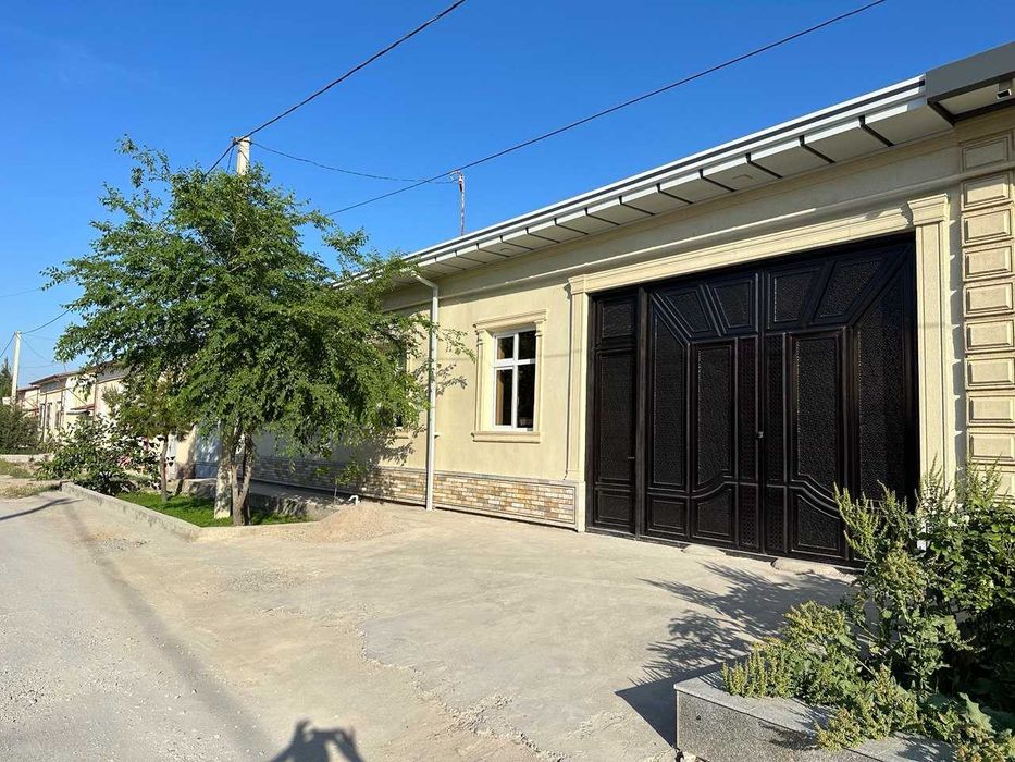 chutqarada 6 sotixli katej sotiladi