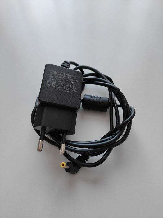 Дигитална фоторамка Hama (9.7 инча)