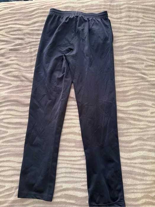 Pantaloni lungi trening