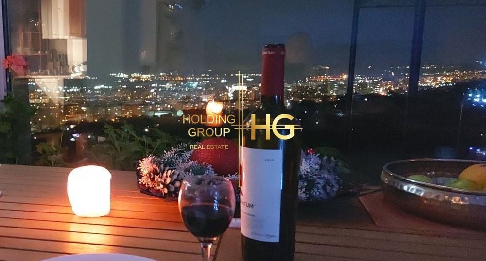 Продава се Къща в Варна, м-т Пчелина - 124 кв.м за 2299 €/кв.м - Снимка #9