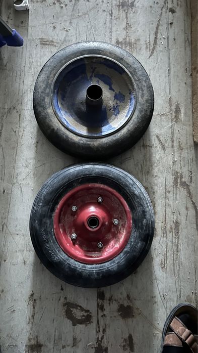 Кабель газ плита колесы