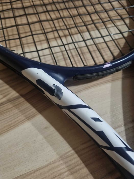 Тенис ракета Babolat Pure Drive JR 26