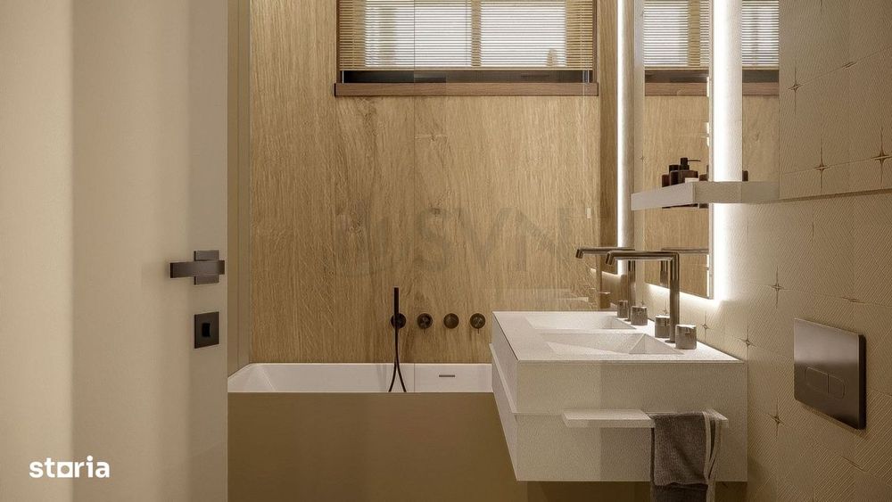 Vila exclusivista l 5 Camere l strada Vasile Alecsandri