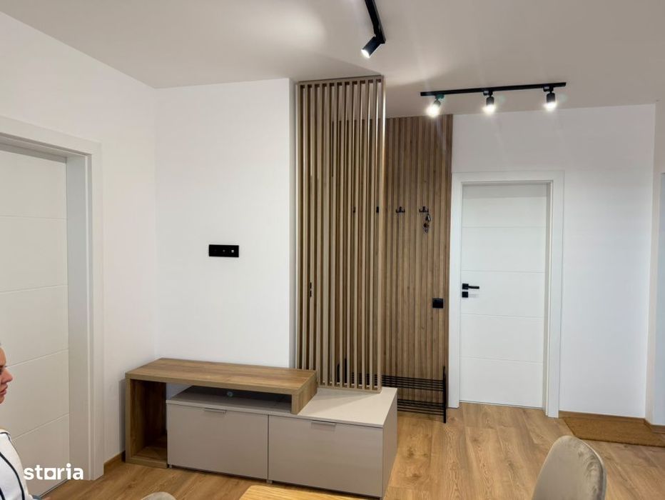 Apartament 3 camere, 65 mp, zona Independentei