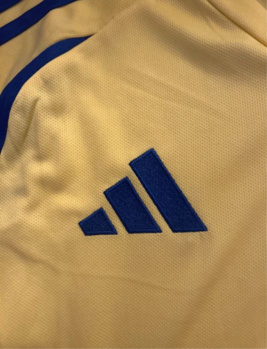 Tricou Al Nassr 24/25