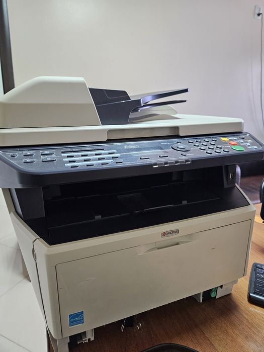 Продам готовый бизнес!!!