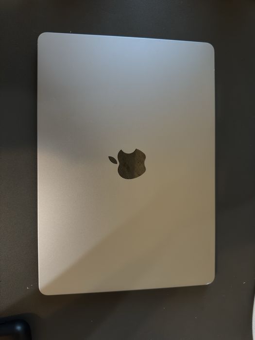 Macbook Air m2  512