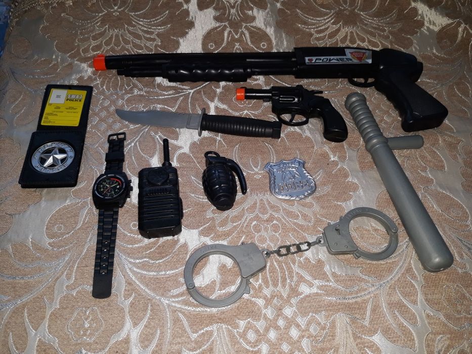 Новый   за    37оо