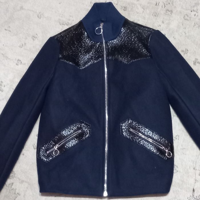 Jakete Maje  nr36,38