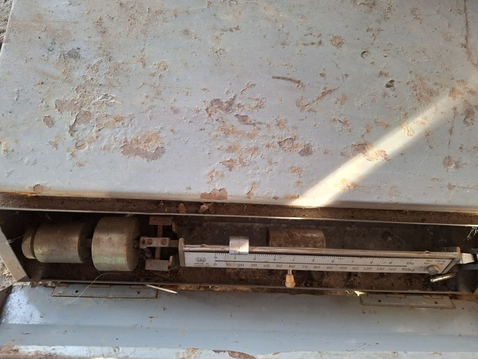 Electrice și electrocasnice