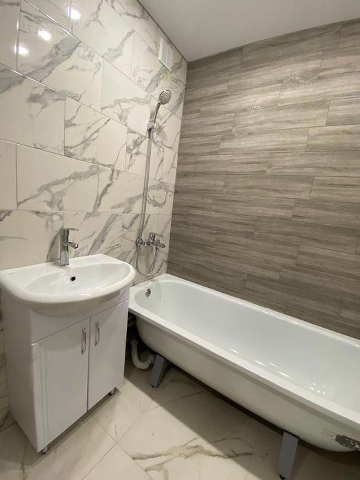 Хорошая однушка по часам