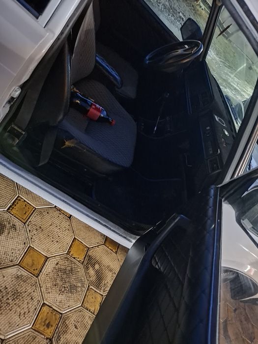 Ваз 2107. Продажа .обмен