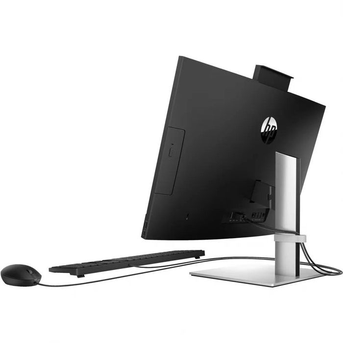 Моноблок HP ProOne 440 G9 All-in-One i5/8/256