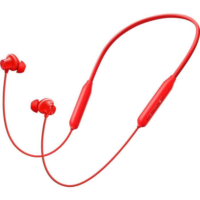Căști OnePlus Bullets Wireless Z3