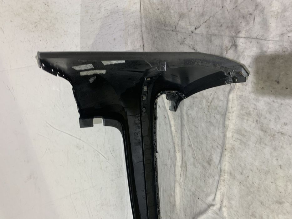 Bara spate Skoda Superb 3 Kombi, 2015, 2016, 2017, 2018, 2019, 2020, 2021, 2022, 2023, cod origine OE 3V9807421.