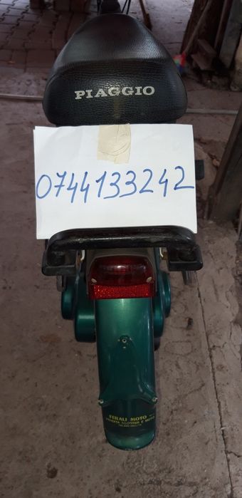 Vind piaggio si  electronic.
