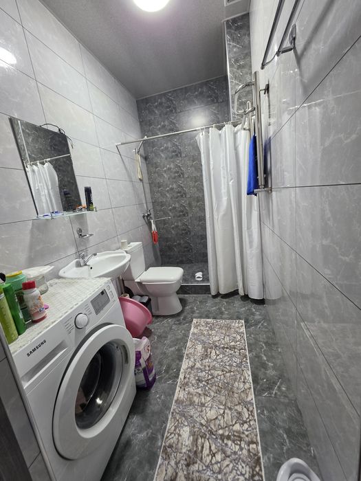 Yunusobot 18 manzur Sotuv