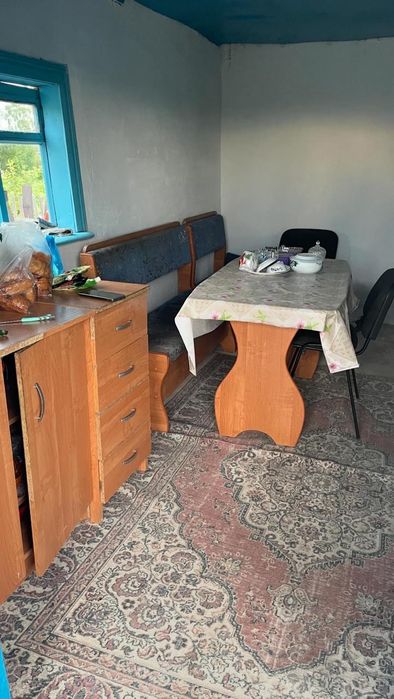 Общая площадь 4 сотки