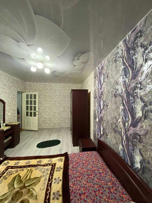 Аренда, ижара (ijara) 3 хона, 1-этаж, кирпичный дом, теракзор, 300$