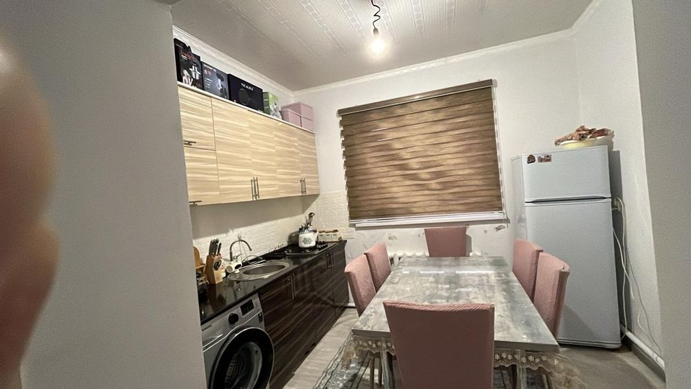 Уй сатылады 22 миллион