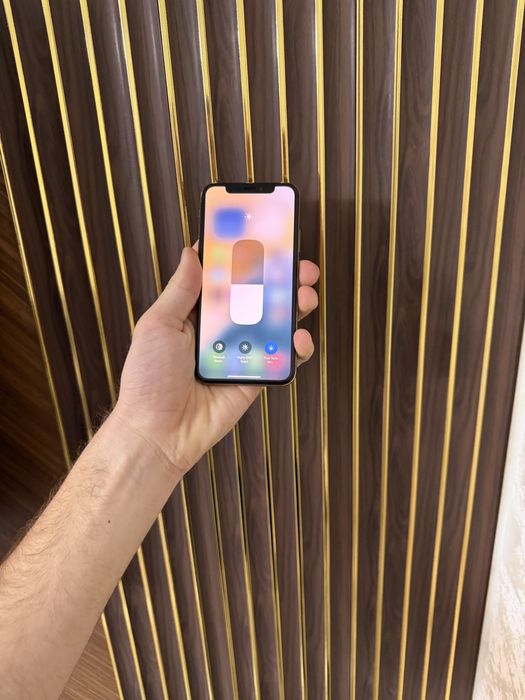 Iphone Xs 64 Айфон Хс 64