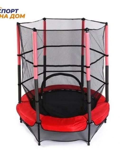 Продаётся Батут в отличном состоянии