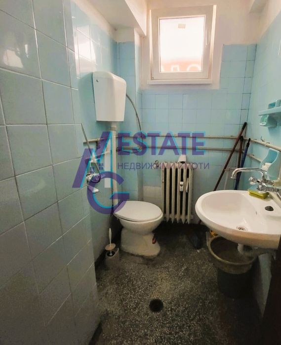 Продава се Двустаен апартамент в София, Банишора - 83 кв.м за 2287 €/кв.м - Снимка #6