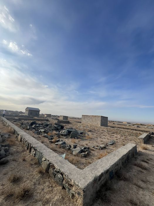 срочно йер участка сотилади кадастирлик