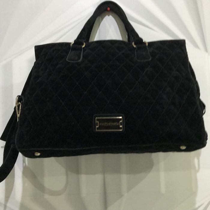 Geanta buchet Valentino diverse