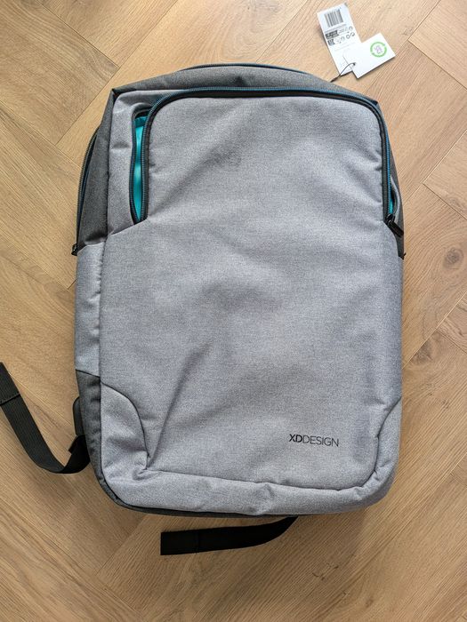 Rucsac laptop XD Design Arata 15