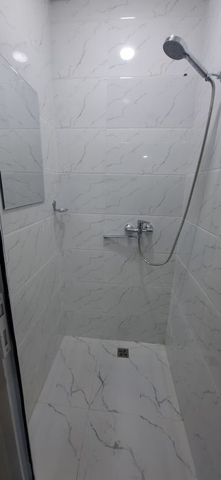 Hostel yotar joy ozoda toza